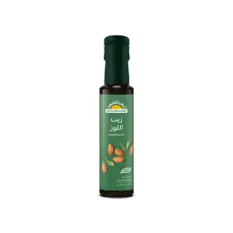 Natureland Almond Oil